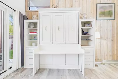 311 S Aspen Street #3, Aspen, CO 81611 - Photo 12