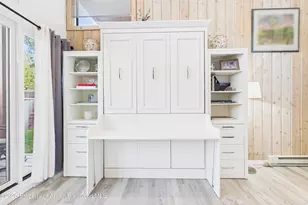 311 S Aspen St, Aspen, CO 81611 - Photo 12