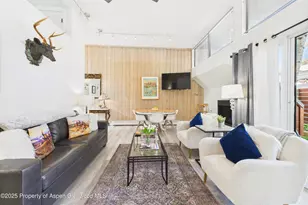 311 S Aspen St, Aspen, CO 81611 - Photo 2