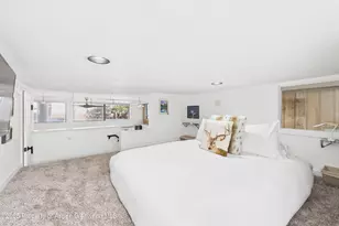 311 S Aspen St, Aspen, CO 81611 - Photo 20