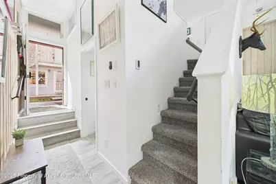 311 S Aspen Street #3, Aspen, CO 81611 - Photo 14