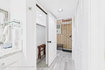 311 S Aspen Street #3, Aspen, CO 81611 - Photo 18