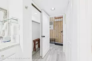 311 S Aspen St, Aspen, CO 81611 - Photo 18