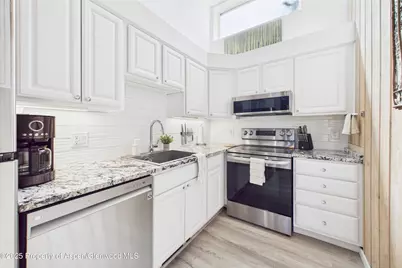 311 S Aspen Street #3, Aspen, CO 81611 - Photo 8