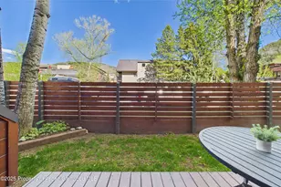 311 S Aspen St, Aspen, CO 81611 - Photo 10