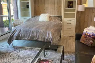 311 S Aspen St, Aspen, CO 81611 - Photo 22