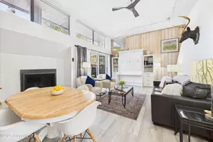 311 S Aspen St, Aspen, CO 81611 - Photo 4