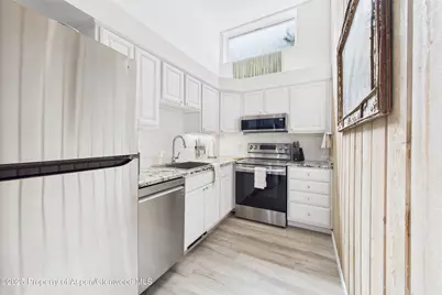 311 S Aspen Street #3, Aspen, CO 81611 - Photo 6