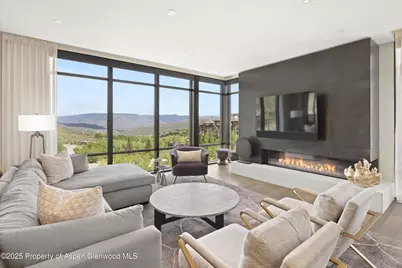 77 Wood Road #507-13, Snowmass Village, CO 81615 - Photo 1