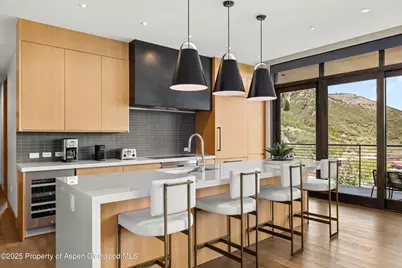 77 Wood Road #507-13, Snowmass Village, CO 81615 - Photo 6