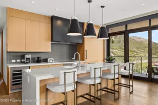 77 Wood Rd, Snowmass Village, CO 81615 - Photo 6