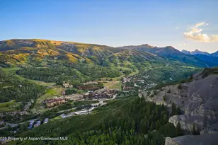 77 Wood Rd, Snowmass Village, CO 81615 - Photo 32