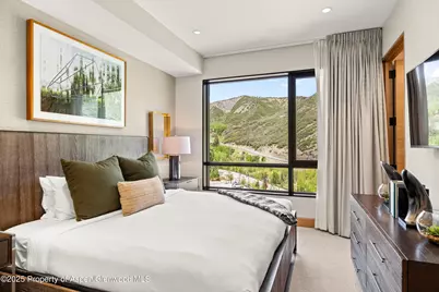 77 Wood Road #507-13, Snowmass Village, CO 81615 - Photo 20