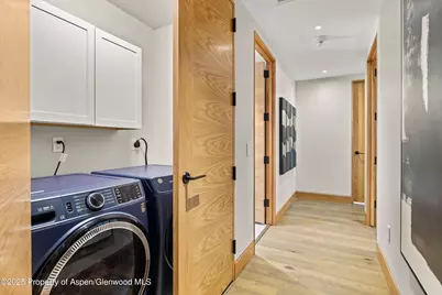 77 Wood Road #507-13, Snowmass Village, CO 81615 - Photo 30