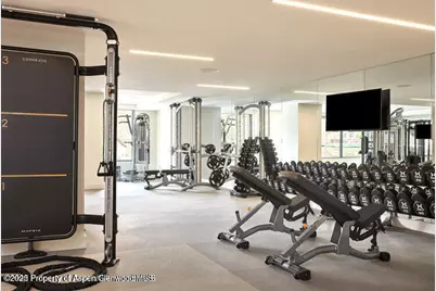 77 Wood Road #507-13, Snowmass Village, CO 81615 - Photo 34