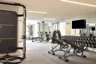 77 Wood Rd, Snowmass Village, CO 81615 - Photo 34