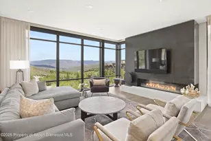 77 Wood Rd, Snowmass Village, CO 81615 - Photo 2