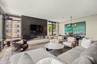 77 Wood Road #507-13, Snowmass Village, CO 81615 - Photo 2