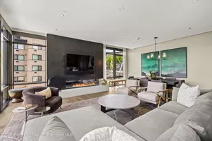 77 Wood Rd, Snowmass Village, CO 81615 - Photo 2