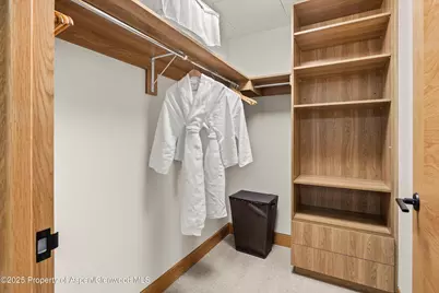 77 Wood Road #507-13, Snowmass Village, CO 81615 - Photo 22