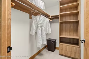 77 Wood Rd, Snowmass Village, CO 81615 - Photo 22