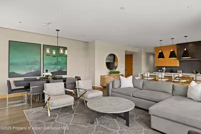 77 Wood Road #507-13, Snowmass Village, CO 81615 - Photo 4