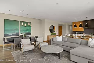 77 Wood Rd, Snowmass Village, CO 81615 - Photo 4