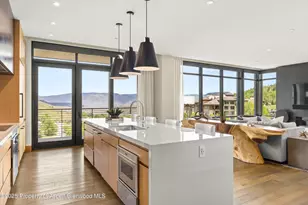 77 Wood Rd, Snowmass Village, CO 81615 - Photo 8