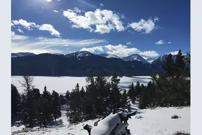 104 Northview, Twin Lakes, CO 81251 - Photo 1