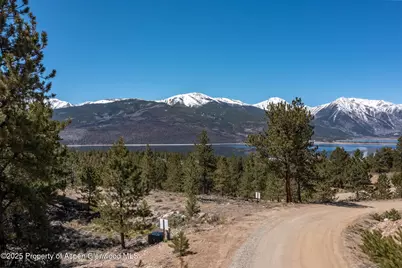 104 Northview, Twin Lakes, CO 81251 - Photo 18