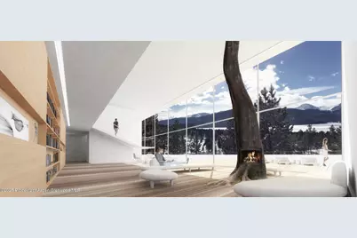 104 Northview, Twin Lakes, CO 81251 - Photo 12