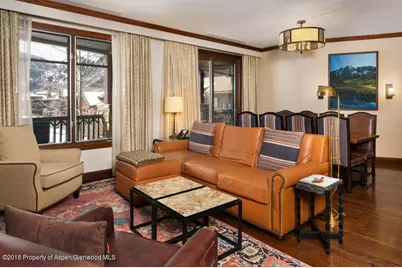 197 Prospector Road #2306-12, Aspen, CO 81611 - Photo 6