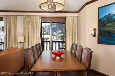 197 Prospector Road #2306-12, Aspen, CO 81611 - Photo 12