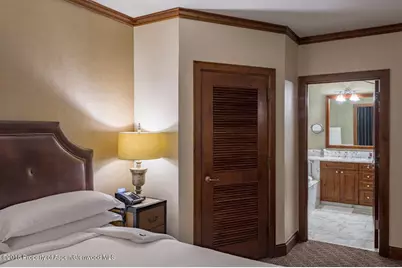 197 Prospector Road #2306-12, Aspen, CO 81611 - Photo 14