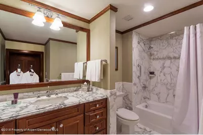 197 Prospector Road #2306-12, Aspen, CO 81611 - Photo 22