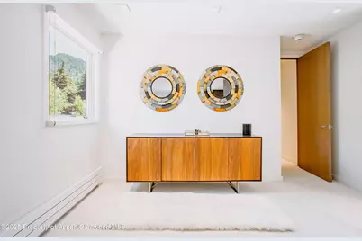 210 E Cooper Avenue #3G, Aspen, CO 81611 - Photo 10