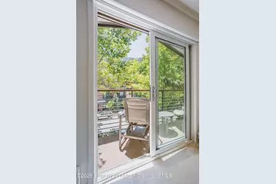 210 E Cooper Avenue #3G, Aspen, CO 81611 - Photo 4