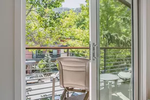 210 E Cooper Ave, Aspen, CO 81611 - Photo 4