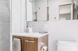 210 E Cooper Ave, Aspen, CO 81611 - Photo 12