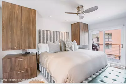 210 E Cooper Avenue #3G, Aspen, CO 81611 - Photo 8