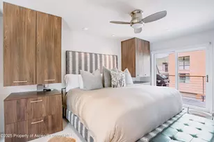 210 E Cooper Ave, Aspen, CO 81611 - Photo 8