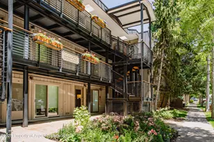 210 E Cooper Ave, Aspen, CO 81611 - Photo 2