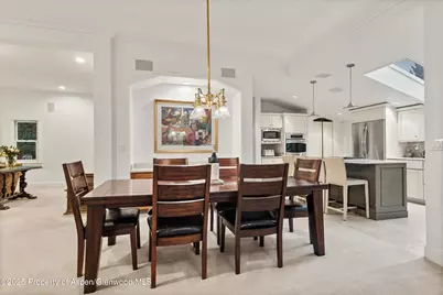 716 & 718 W Hallam Street, Aspen, CO 81611 - Photo 12