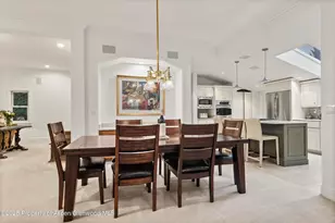 716 & 718 W Hallam St, Aspen, CO 81611 - Photo 12