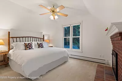 716 & 718 W Hallam Street, Aspen, CO 81611 - Photo 32