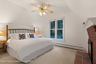 716 & 718 W Hallam St, Aspen, CO 81611 - Photo 32