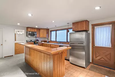 716 & 718 W Hallam Street, Aspen, CO 81611 - Photo 42