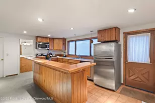 716 & 718 W Hallam St, Aspen, CO 81611 - Photo 42