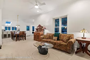 716 & 718 W Hallam St, Aspen, CO 81611 - Photo 8