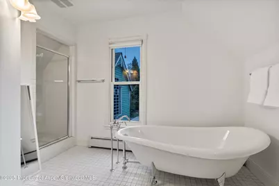 716 & 718 W Hallam Street, Aspen, CO 81611 - Photo 36